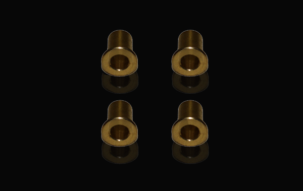 Replacement Copper Bushings