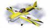 HYPERION YAK 55SP 50E LIMITED EDITION ARF - YELLOW