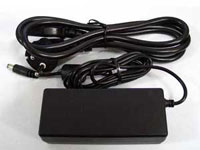 ETEC 12 VOLT DC POWER ADAPTER