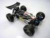 HIMOTO SPINO 1:18 SCALE RTR 4WD ELECTRIC POWER BUGGY W/2.4G REMOTE