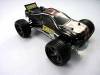 HIMOTO CENTRO 1:18 SCALE RTR 4WD ELECTRIC POWER TRUGGY W/2.4G REMOTE