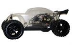 Nutech Racing Mega Monster Beetle 4WD 1/5 Scale 26cc RTR